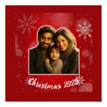 格言クリスマスプレゼントの写真の背景