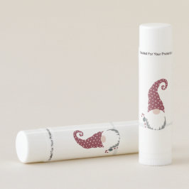 格言クリスマスホリデーデザイン