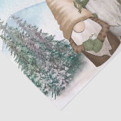 格言クリスマス、格言冬 薄葉紙 (詳細)