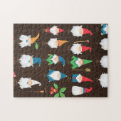 格言グランプフェストパズル- 252ピース ジグソーパズル (横)