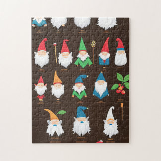 格言グランプフェストパズル- 252ピース ジグソーパズル