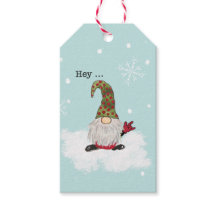 格言シンボルや象徴"私はあなたを愛する"ASLギフトラベル