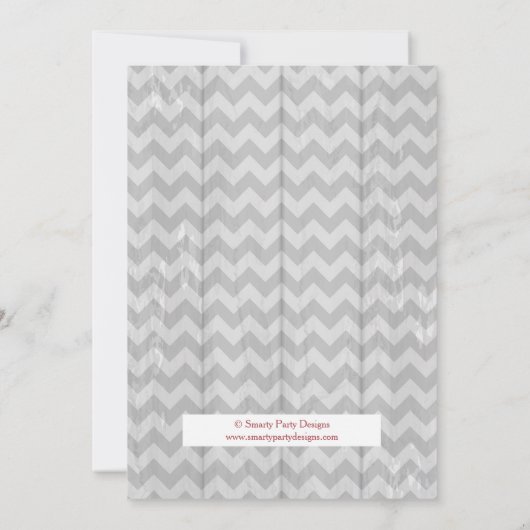 格言スイート格言引っ越し祝いパーティーパーティの招待状 招待状 (裏面)