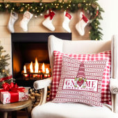 格言スウィート格言アクセント枕 クッション