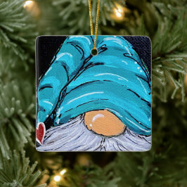 格言スウィート格言 セラミックオーナメント