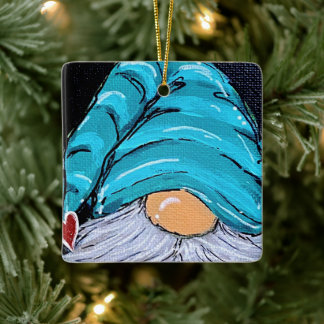 格言スウィート格言 セラミックオーナメント