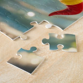 格言スコチン ジグソーパズル (側面)