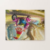 格言スコチン ジグソーパズル (横)