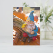 格言ステムII カード (スタンド正面)