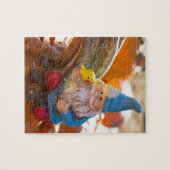 格言ステムII ジグソーパズル (横)