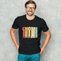 格言ダンジョンファンタジー遊ロールグランジズ