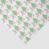 格言ツリーティッシュペーパー 薄葉紙 (詳細)