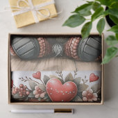 格言トラックラブ 薄葉紙 (ギフト)