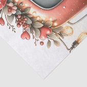 格言トラックラブ 薄葉紙 (詳細)