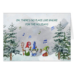 格言トリオオンスノーウェイマウンテントップクリスマス