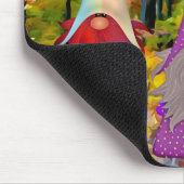 格言トリオマウスパッド マウスパッド (コーナー)