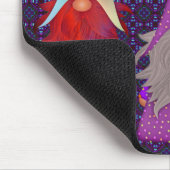 格言トリオマウスパッド マウスパッド (コーナー)