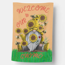 格言ハウスフラグ