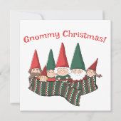 格言ファミリ – カード (正面)