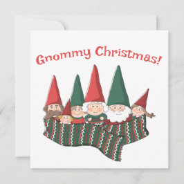 格言ファミリ – カード