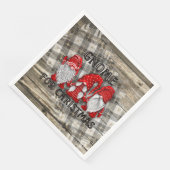 格言フォークリスマスプレッドカントリー素朴ファームハウス (コーナー)