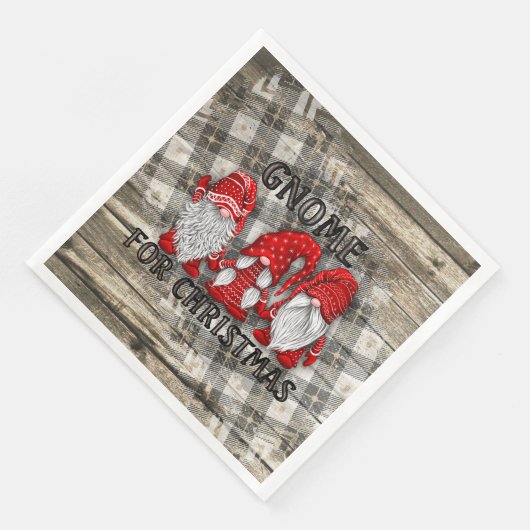 格言フォークリスマスプレッドカントリー素朴ファームハウス (コーナー)