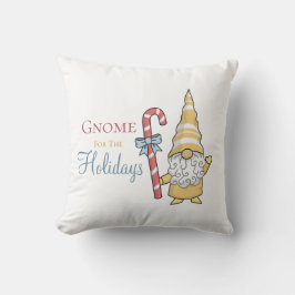 格言フォーザホリデイズフェスティバルクリスマス クッション