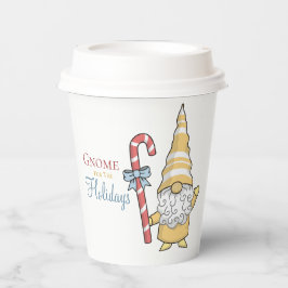 格言フォーザホリデーズフェスティバルクリスマスクリスマス  紙コップ