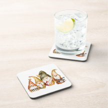 格言フォーピースバンド