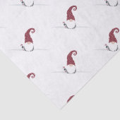 格言フォーホリデーズスカンジナビアデザイン 薄葉紙 (詳細)