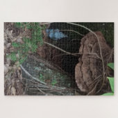 格言ホームジグソーパズル ジグソーパズル (横)