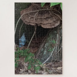 格言ホームジグソーパズル ジグソーパズル