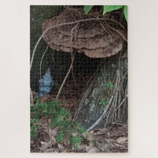 格言ホームジグソーパズル ジグソーパズル (縦)