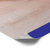 格言ポスター ポスター (角)