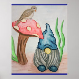 格言ポスター ポスター