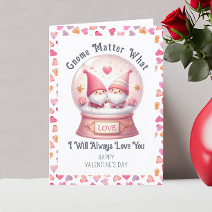 格言マテおもしろいルかわいいバレンタインデー シーズンカード