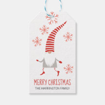 格言メリークリスマスと雪片