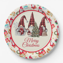 格言メリークリスマス