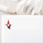 格言ラベル ラベル (インサイチュ)