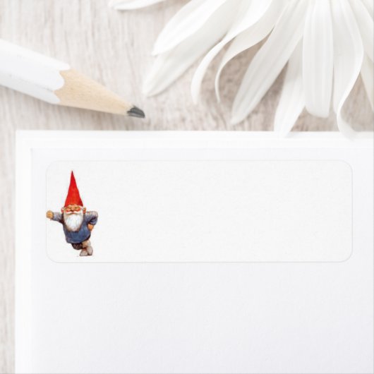 格言ラベル ラベル (インサイチュ)