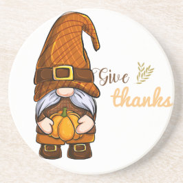 格言与え雄感謝してい コースター