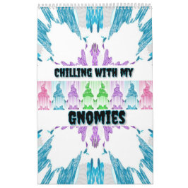 格言予定表 カレンダー