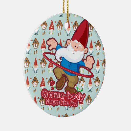 格言体: オーナメント (右)