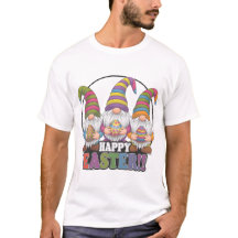 格言分隊からのハッピーイースター – イースターおもしろい