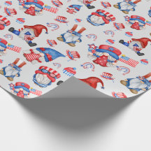 格言労働日アメリカお祝い日