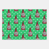 格言包装紙シート ラッピングペーパーシート (正面3)