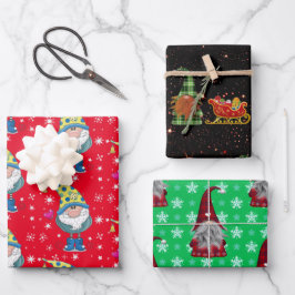 格言包装紙シート ラッピングペーパーシート