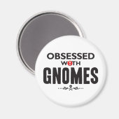 格言取り込み マグネット (正面/裏面)