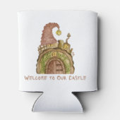 格言城へようこそ 缶クーラー (裏面)