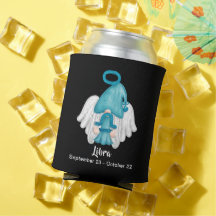 格言天秤座占星術サインエンジェル